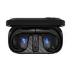 Asus ROG Cetra Open Wireless наушники Photo 6