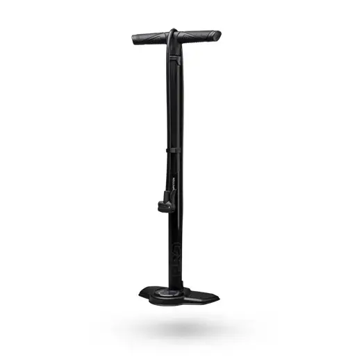 Напольный насос Pro Bikegear PRPU0100 Photo 2
