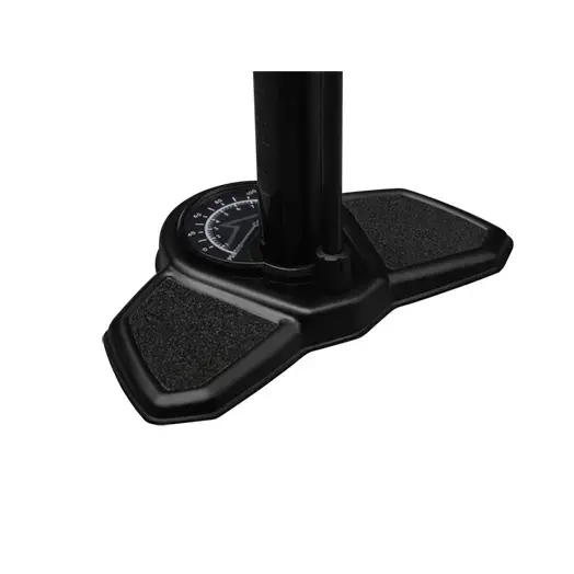 Напольный насос Pro Bikegear PRPU0100 Photo 3