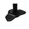 Напольный насос Pro Bikegear PRPU0100 Photo 3