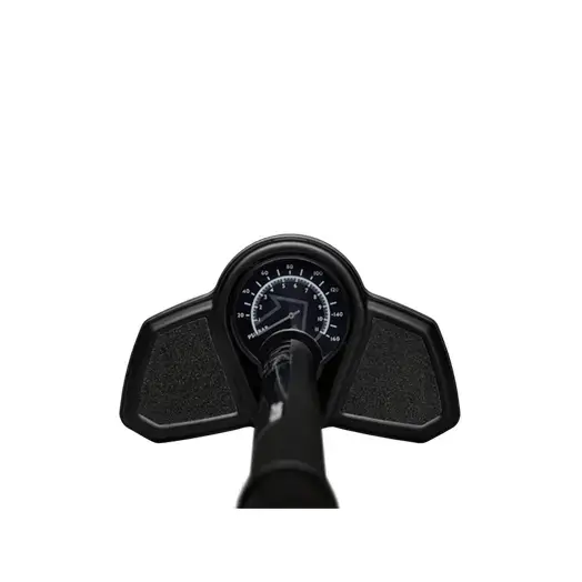 Напольный насос Pro Bikegear PRPU0100 Photo 4