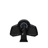 Напольный насос Pro Bikegear PRPU0100 Photo 4
