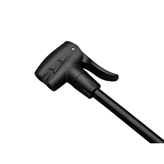 Напольный насос Pro Bikegear PRPU0100 Photo 5