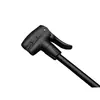 Напольный насос Pro Bikegear PRPU0100 Photo 5