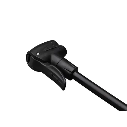 Напольный насос Pro Bikegear PRPU0100 Photo 6