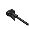 Напольный насос Pro Bikegear PRPU0100 Photo 6