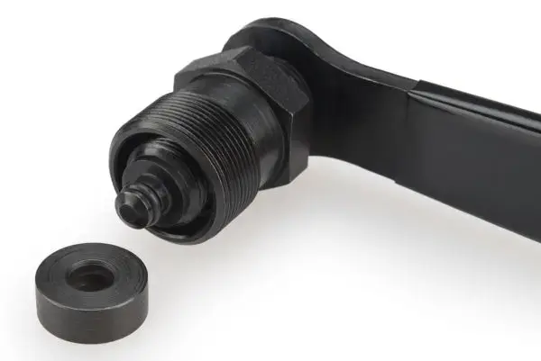 Набор Park Tool CCP-44 Photo 2