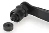 Набор Park Tool CCP-44 Photo 2