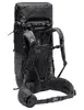 VAUDE Astrum EVO 60+10 70 л рюкзак Photo 2
