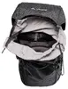 VAUDE Astrum EVO 60+10 70 л рюкзак Photo 3