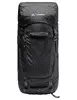 VAUDE Astrum EVO 60+10 70 л рюкзак Photo 4