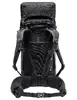 VAUDE Astrum EVO 60+10 70 л рюкзак Photo 6