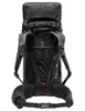 VAUDE Astrum EVO 60+10 70 л рюкзак Photo 7