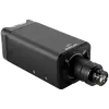 Simagic Alpha EVO Ultra 28 Nm база руля Photo 2