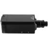 Simagic Alpha EVO Ultra 28 Nm база руля Photo 3