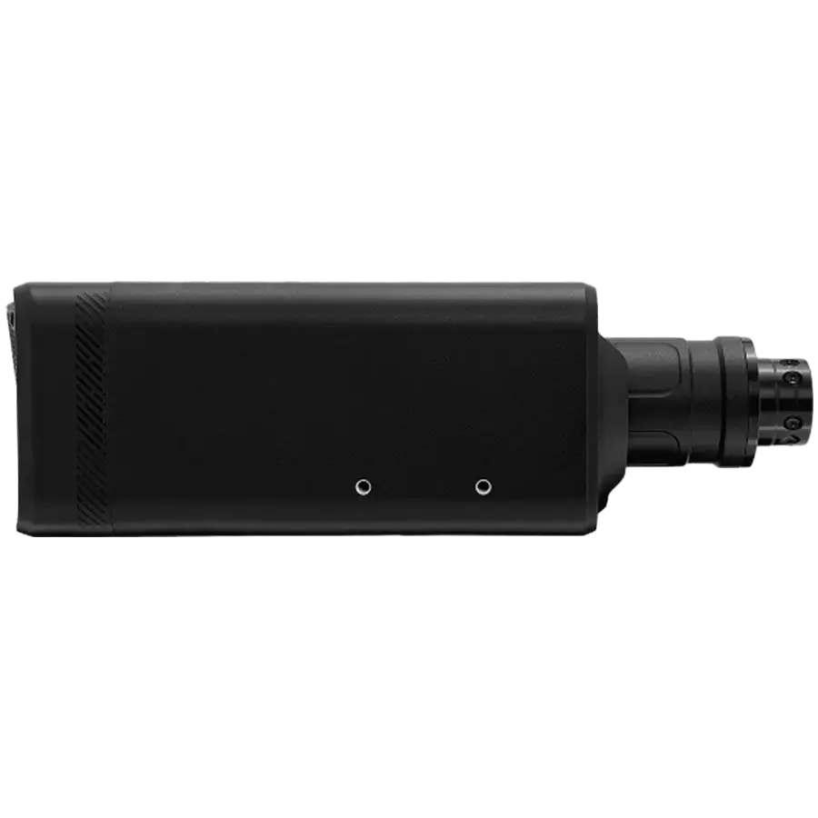 Simagic Alpha EVO Ultra 28 Nm база руля Photo 4