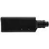 Simagic Alpha EVO Ultra 28 Nm база руля Photo 4