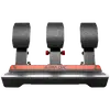 Simagic S313 педальная система с тензодатчиком 150 кг Photo 2