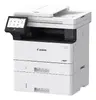 Canon i-SENSYS MF461dw II multifunction laser printer Photo 2