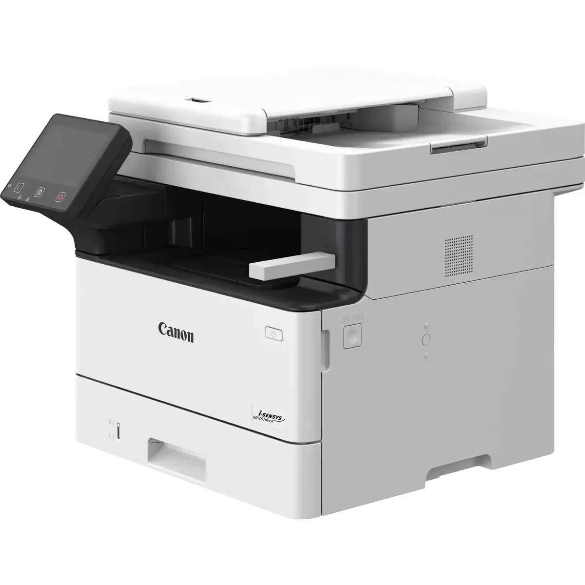 Canon i-SENSYS MF461dw II multifunction laser printer Photo 5