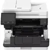 Canon i-SENSYS MF461dw II multifunction laser printer Photo 6