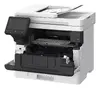 Canon i-SENSYS MF461dw II multifunction laser printer Photo 7