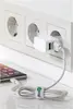 GOOBAY 44952 AC USB-зарядное 5 В 2.4 А Photo 2