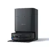 Ecovacs DEEBOT T80S OMNI робот-пылесос Photo 2