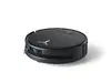 Ecovacs DEEBOT T80S OMNI робот-пылесос Photo 3