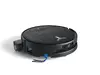 Ecovacs DEEBOT T80S OMNI робот-пылесос Photo 4