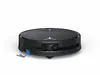 Ecovacs DEEBOT T80S OMNI робот-пылесос Photo 5