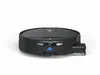 Ecovacs DEEBOT T80S OMNI робот-пылесос Photo 6