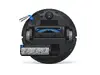 Ecovacs DEEBOT T80S OMNI робот-пылесос Photo 7