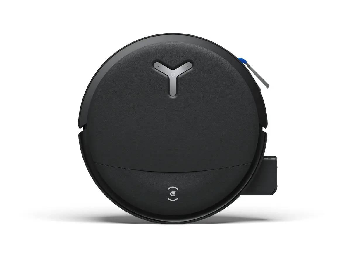 Ecovacs DEEBOT T80S OMNI робот-пылесос Photo 8