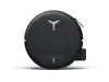 Ecovacs DEEBOT T80S OMNI робот-пылесос Photo 8