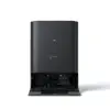 Ecovacs DEEBOT T80S OMNI робот-пылесос Photo 9