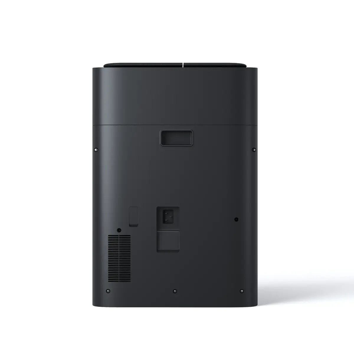 Ecovacs DEEBOT T80S OMNI робот-пылесос Photo 10