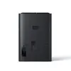 Ecovacs DEEBOT T80S OMNI робот-пылесос Photo 10