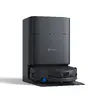 Ecovacs DEEBOT T80S OMNI робот-пылесос Photo 11