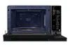 Samsung MC32DB7746KD комбинированная СВЧ, 32 л Photo 2