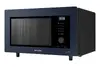 Samsung MC32DB7746KD комбинированная СВЧ, 32 л Photo 3