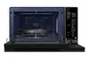 Samsung MC32DB7746KD комбинированная СВЧ, 32 л Photo 4
