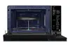 Samsung MC32DB7746KD комбинированная СВЧ, 32 л Photo 5