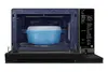 Samsung MC32DB7746KD комбинированная СВЧ, 32 л Photo 6
