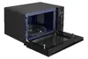 Samsung MC32DB7746KD комбинированная СВЧ, 32 л Photo 7