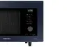 Samsung MC32DB7746KD комбинированная СВЧ, 32 л Photo 8