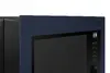 Samsung MC32DB7746KD комбинированная СВЧ, 32 л Photo 9