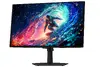 Samsung Odyssey OLED G61SH 27" QHD 240 Гц монитор Photo 2