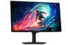 Samsung Odyssey OLED G61SH 27" QHD 240 Гц монитор Photo 3