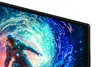 Samsung Odyssey OLED G61SH 27" QHD 240 Гц монитор Photo 4